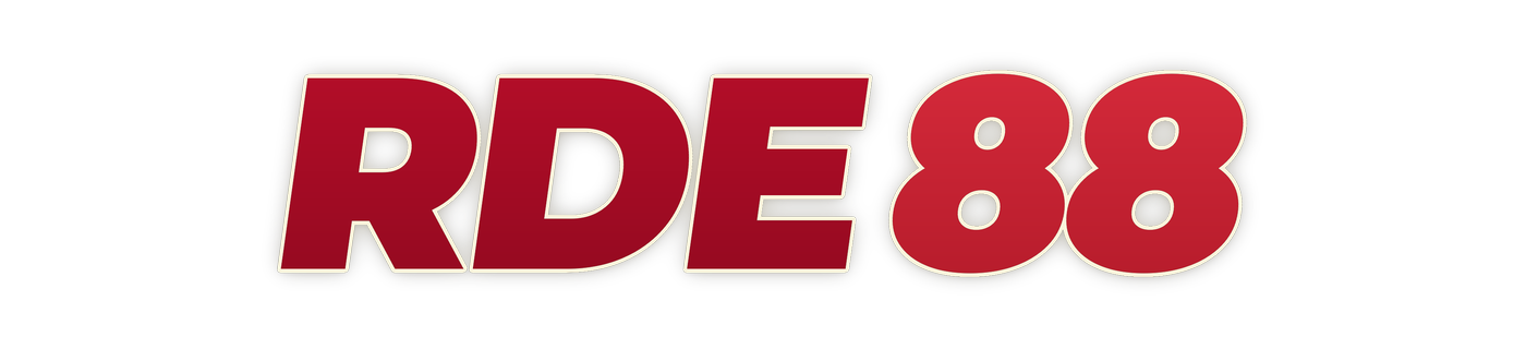 rde88